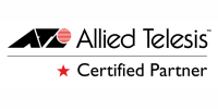ATI Certifikovan Partner