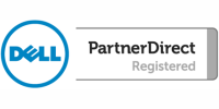 Dell Registriran Partner